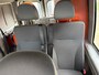 Opel Vivaro 2.0 CDTI L1H1 DC met ROLSTOELLIFT 5 pers.