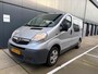 Opel Vivaro 2.0 CDTI L1H1 DC met ROLSTOELLIFT 5 pers.