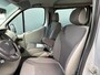 Opel Vivaro 2.0 CDTI L1H1 DC met ROLSTOELLIFT 5 pers.