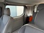 Opel Vivaro 2.0 CDTI L1H1 DC met ROLSTOELLIFT 5 pers.