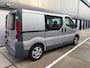 Opel Vivaro 2.0 CDTI L1H1 DC met ROLSTOELLIFT 5 pers.