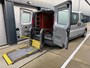 Opel Vivaro 2.0 CDTI L1H1 DC met ROLSTOELLIFT 5 pers.