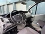 Opel Vivaro 2.0 CDTI L1H1 DC met ROLSTOELLIFT 5 pers.