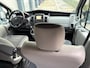 Opel Vivaro 2.0 CDTI L1H1 DC met ROLSTOELLIFT 5 pers.