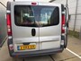 Opel Vivaro 2.0 CDTI L1H1 DC met ROLSTOELLIFT 5 pers.