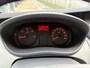 Opel Vivaro 2.0 CDTI L1H1 DC met ROLSTOELLIFT 5 pers.