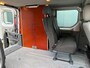 Opel Vivaro 2.0 CDTI L1H1 DC met ROLSTOELLIFT 5 pers.