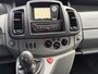 Opel Vivaro 2.0 CDTI L1H1 DC met ROLSTOELLIFT 5 pers.