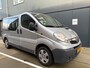 Opel Vivaro 2.0 CDTI L1H1 DC met ROLSTOELLIFT 5 pers.