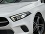 Mercedes-Benz A-klasse 220 Advantage | Pano-Dak/Carplay/Navi/Camera/18-inch