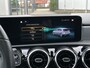 Mercedes-Benz A-klasse 220 Advantage | Pano-Dak/Carplay/Navi/Camera/18-inch