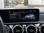 Mercedes-Benz A-klasse 220 Advantage | Pano-Dak/Carplay/Navi/Camera/18-inch