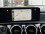 Mercedes-Benz A-klasse 220 Advantage | Pano-Dak/Carplay/Navi/Camera/18-inch