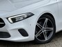 Mercedes-Benz A-klasse 220 Advantage | Pano-Dak/Carplay/Navi/Camera/18-inch