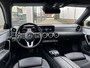 Mercedes-Benz A-klasse 220 Advantage | Pano-Dak/Carplay/Navi/Camera/18-inch