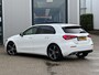 Mercedes-Benz A-klasse 220 Advantage | Pano-Dak/Carplay/Navi/Camera/18-inch
