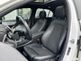 Mercedes-Benz A-klasse 220 Advantage | Pano-Dak/Carplay/Navi/Camera/18-inch