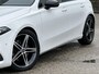 Mercedes-Benz A-klasse 220 Advantage | Pano-Dak/Carplay/Navi/Camera/18-inch