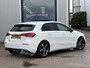 Mercedes-Benz A-klasse 220 Advantage | Pano-Dak/Carplay/Navi/Camera/18-inch