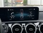 Mercedes-Benz A-klasse 220 Advantage | Pano-Dak/Carplay/Navi/Camera/18-inch