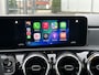 Mercedes-Benz A-klasse 220 Advantage | Pano-Dak/Carplay/Navi/Camera/18-inch