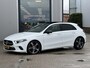 Mercedes-Benz A-klasse 220 Advantage | Pano-Dak/Carplay/Navi/Camera/18-inch