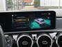Mercedes-Benz A-klasse 220 Advantage | Pano-Dak/Carplay/Navi/Camera/18-inch
