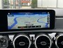 Mercedes-Benz A-klasse 220 Advantage | Pano-Dak/Carplay/Navi/Camera/18-inch