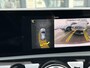Mercedes-Benz A-klasse 220 Advantage | Pano-Dak/Carplay/Navi/Camera/18-inch