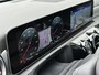 Mercedes-Benz A-klasse 220 Advantage | Pano-Dak/Carplay/Navi/Camera/18-inch
