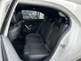 Mercedes-Benz A-klasse 220 Advantage | Pano-Dak/Carplay/Navi/Camera/18-inch