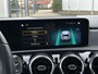 Mercedes-Benz A-klasse 220 Advantage | Pano-Dak/Carplay/Navi/Camera/18-inch