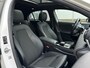 Mercedes-Benz A-klasse 220 Advantage | Pano-Dak/Carplay/Navi/Camera/18-inch