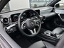 Mercedes-Benz A-klasse 220 Advantage | Pano-Dak/Carplay/Navi/Camera/18-inch