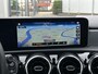 Mercedes-Benz A-klasse 220 Advantage | Pano-Dak/Carplay/Navi/Camera/18-inch