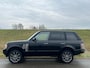 Land Rover Range Rover 4.2 V8 Supercharged / BTW auto / Nette staat!