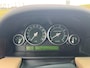 Land Rover Range Rover 4.2 V8 Supercharged / BTW auto / Nette staat!