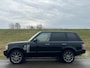 Land Rover Range Rover 4.2 V8 Supercharged / BTW auto / Nette staat!