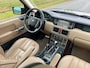 Land Rover Range Rover 4.2 V8 Supercharged / BTW auto / Nette staat!