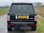 Land Rover Range Rover 4.2 V8 Supercharged / BTW auto / Nette staat!