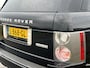 Land Rover Range Rover 4.2 V8 Supercharged / BTW auto / Nette staat!