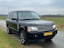 Land Rover Range Rover 4.2 V8 Supercharged / BTW auto / Nette staat!