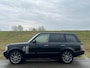 Land Rover Range Rover 4.2 V8 Supercharged / BTW auto / Nette staat!