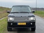 Land Rover Range Rover 4.2 V8 Supercharged / BTW auto / Nette staat!
