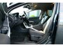 Volvo V60 2.4 D5 R-Design HANDEL/EXPORT!