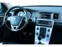 Volvo V60 2.4 D5 R-Design HANDEL/EXPORT!