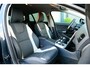 Volvo V60 2.4 D5 R-Design HANDEL/EXPORT!
