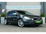 Volvo V60 2.4 D5 R-Design HANDEL/EXPORT!