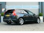 Volvo V60 2.4 D5 R-Design HANDEL/EXPORT!