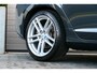Volvo V60 2.4 D5 R-Design HANDEL/EXPORT!